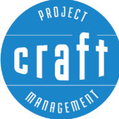 Craft Project Management