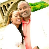 Sherita Smith's photo