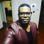 Foto von Melvin Mosby