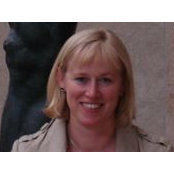 Sara Phillips's photo
