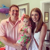 Matt Roemer's photo