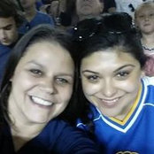Amy Salinas's photo