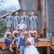 Stacy Smith's photo