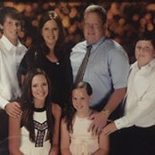 Caroline Toliver's photo