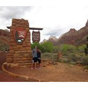 Zach Freeman's photo