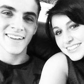 Paul Thiel's photo