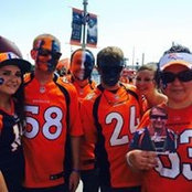 Mitch Thompson's photo