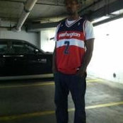 Photo de B Allday