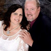 Kimberly Bradford's photo