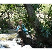 Daniela Kortin's photo