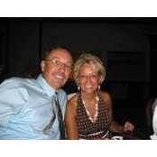 Kathy Keller Dieringer's photo