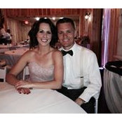 Chelsea Ebner's photo