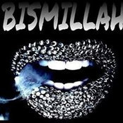 Umm Ayah's photo