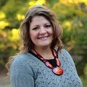 Tiffany Rogers's photo