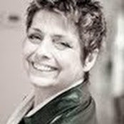 Claire Blocker's photo