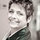 Claire Blocker