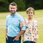 Karly Hardin's photo