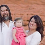 Monica Morrow's photo