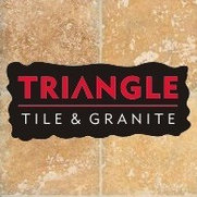 Triangle Tile Granite Inc Raleigh Nc Us 27604 Triangle Tile Granite Inc