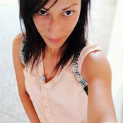 Foto von Marta Flamigni