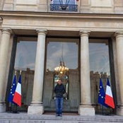 Philippo Philippe's photo