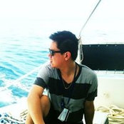 Dondee Briones's photo