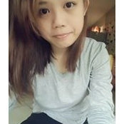Pui Kees billede