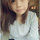 pui_kee
