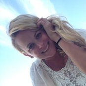 Maritza Schaeffer's photo