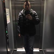 Foto von Jens Ruge