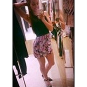 Chandler Marie's photo