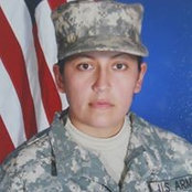 Photo de Martha Cortez