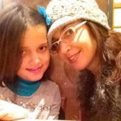 Adriana Caicedo Salazar's photo