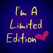 Asma Khninech's photo