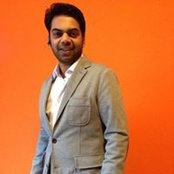 Nirav Shah's photo