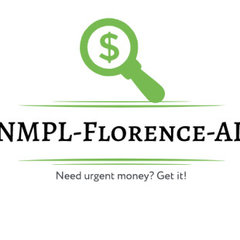 NMPL-Florence-AL
