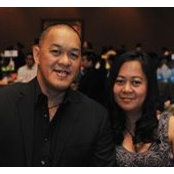 Cheryl Alonzo's photo