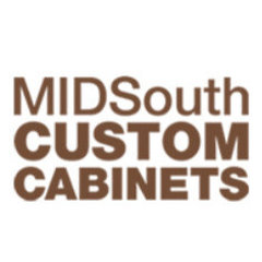 MidSouth Custom Cabinets