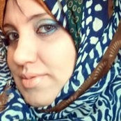 Foto von Mona Rady
