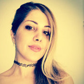 Foto di Arezoo Arvand