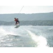 Tony Koinis's photo
