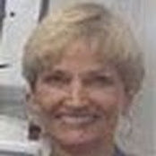 Foto di Anne Becker DDS