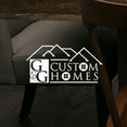 G&G Custom Homes, Inc's profile photo