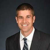 Jonathan Johnson's photo