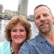Debbie Jackson Pedzinski's photo