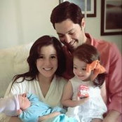 Ma IBarra's photo