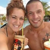 Roxy Valade's photo