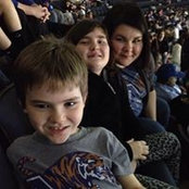 Jessica Posey's photo