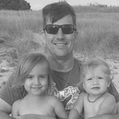 David Bihl's photo