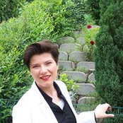 Foto von Klaudia Elsässer